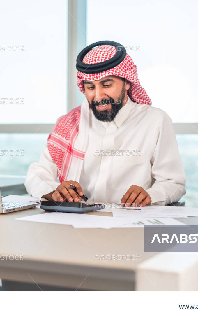 فهد الأسلمي